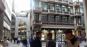 10 Via Giuseppe Sirtori - Image 5
