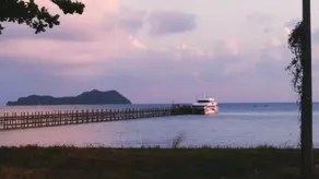 Salsa Hostel - Image 2