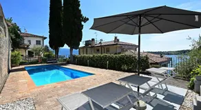 Villa Raoul - Image 3