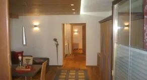 Pleiknerhof - Image 3