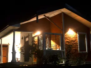 Pelican View Cottages - Image 3