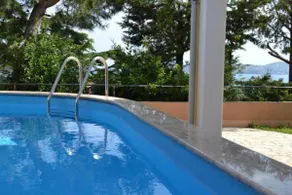 Villa del Golfo - Image 5