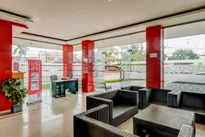 OYO 90986 Hotel Srikandi Adisucipto - Image 3