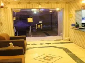 Al Akhawain Furnished Units - Image 2