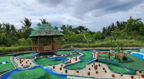 Nirvana Resort and Dive centre Moalboal - Image 5