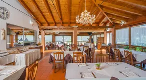 Agriturismo Parmenide - Image 4