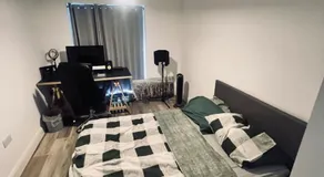One bed flat in Sunny Southend! - Image 2