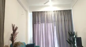 MY AZ SWEET HOMESTAY - Image 5