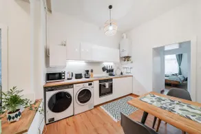 3 Bedrooms - 75sqm - 15 Min. City Center - Image 5