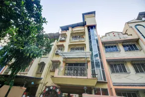 Hotel O Home Bunglow No - Image 5