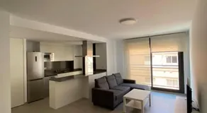 Apartamentos CorteInglés Castellón by Tucasanlaplaya - Image 2