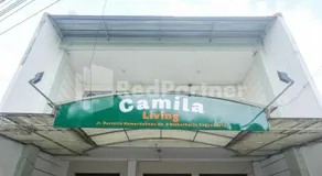 Camila Living Yogyakarta RedPartner - Image 4
