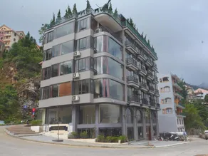 Sapa Vista Hotel - Image 2