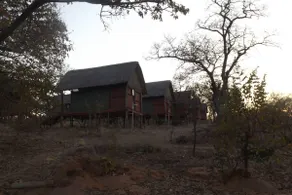 Lion Roars Lodge - Image 3