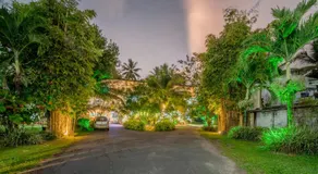 Sera Villa - Image 5