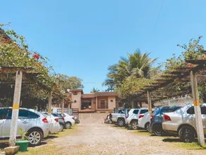Sununga Flats - Image 1