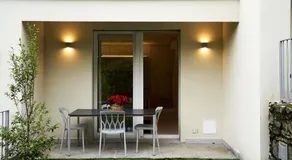 Villa sul Lago - Image 2