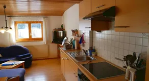 Bergbauernhof Weber - Image 3