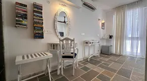 Oceanic - Luxury Boutique Hotel - Image 3