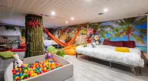 Casa Inca Calais - Appart Amazonas - Parking Free, Station - Image 2