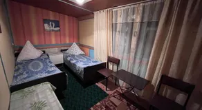 уют - Image 3