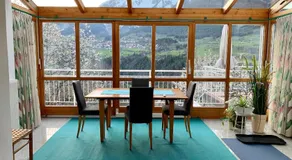 Apartment Schmiderer - Image 3