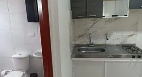 hotel koral palmira - Image 5
