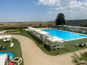 Tenuta Lo Cuoccio - Image 2