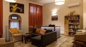 Hostel Archi Rossi - Image 2