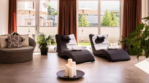 City Hotel Merano - Image 3