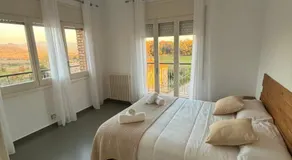 Apartamento en Avià - Image 2
