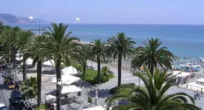Hotel Atlantic - Image 2