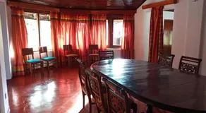 Sembuwatta Lake Polo Bungalow - Image 3