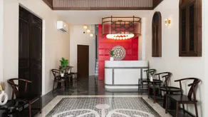 Laoteng Boutique Hotel - Image 5