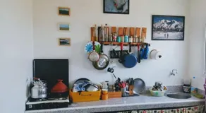 Ait Mouli Surf House - Image 3