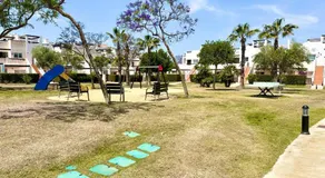 VILLA IZAN - Image 5