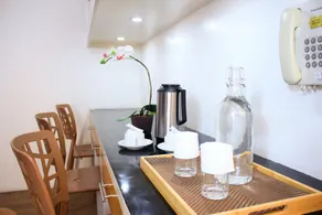 DormTel Recto Branch - Image 2