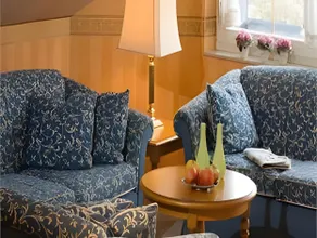 Göbels Landhotel - Image 5