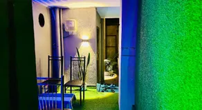 Ck homestay - Image 4