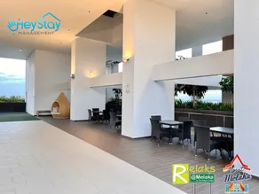 The Apple Residence By Heystay Management - Image 4