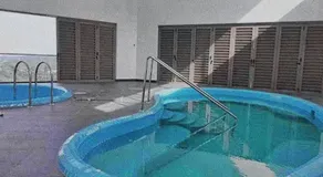 Freezing Point Homestay @ Palas Horizon Residence - Image 4