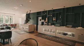 L'Armoric Bénodet - Logis hôtel - Image 3