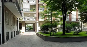 Milano Navigli Apartment - Via Tortona - Image 2