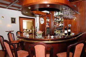 Hotel Graf - Image 5
