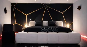 L instant secret , love room - Image 2