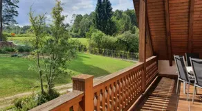 Ferienwohnung/ Ferienresidenze Manuela - Image 3