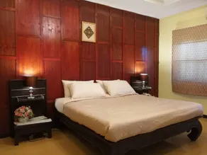 Nonnaisuan resort - Image 3