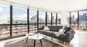 Kula Docklands - Image 3