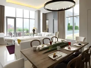 La Casa Hotel Seoul - Image 2