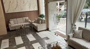 Glaros Hotel - Image 2